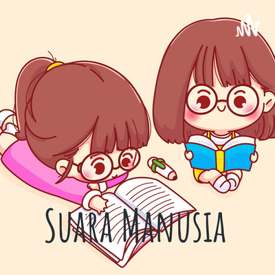 Burong Tujoeh #3 episode artwork