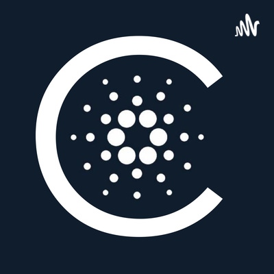 Beaseyy | A Cardano NFT Podcast