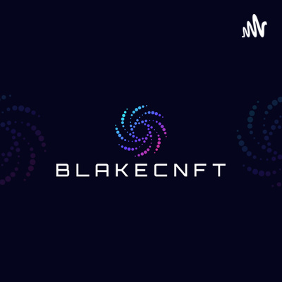 Beaseyy | A Cardano NFT Podcast