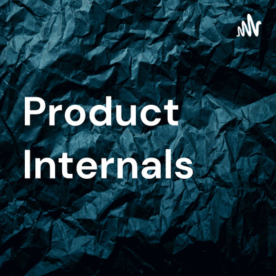 Platform Case Study: Spotify ML Home with Maisha Lopa (Part 1)