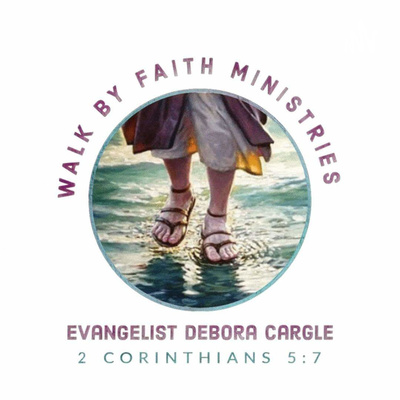Faith