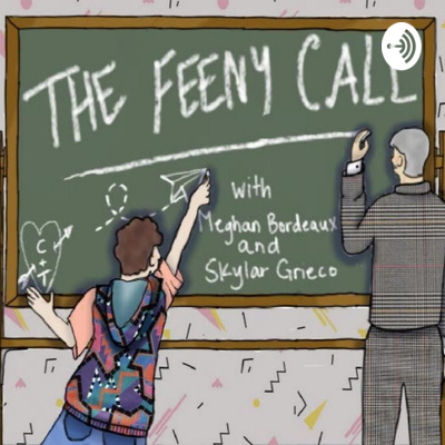 The Feeny Call