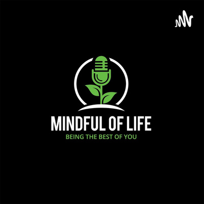 Mindful of Life Trailer