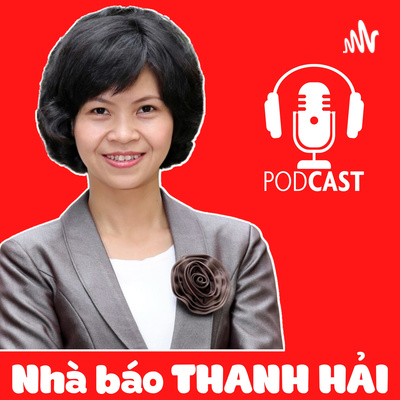 🌺ThanhHai#10 6 chữ D giúp bạn Xây dựng thương hiệu cá nhân và Kiếm tiền trên Internet