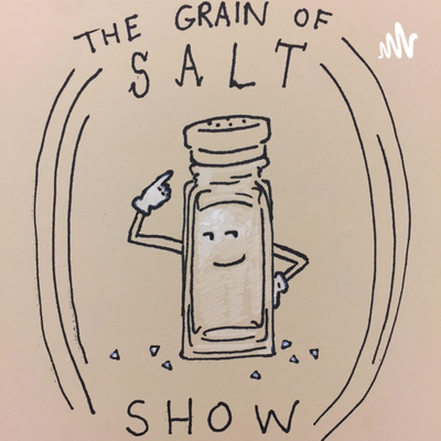 Episode 29