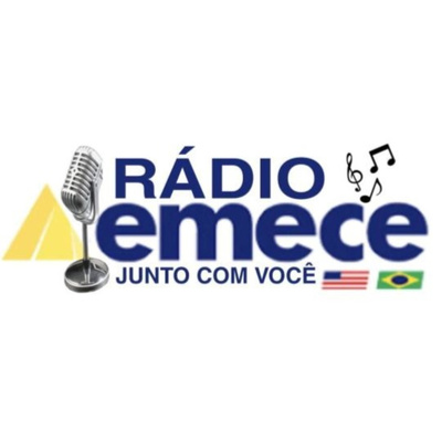 SOM DA LETRA H episode artwork