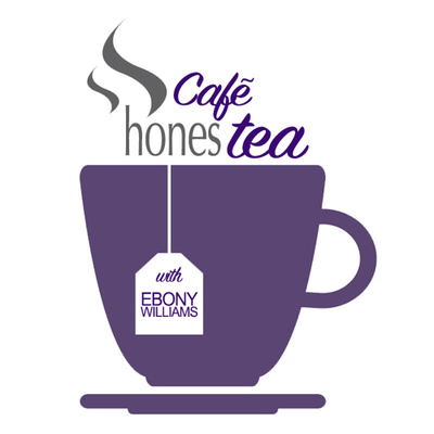 Cafe HonesTea