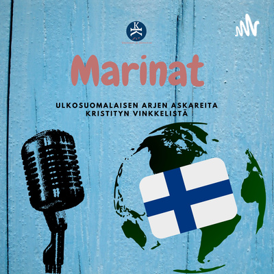 Sisäisen terveyn parantumis-sessio