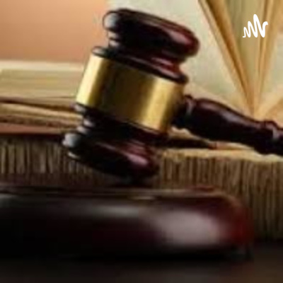 DERECHO PROCESAL PENAL