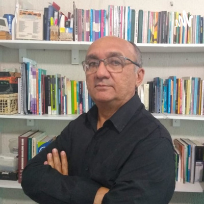 Momento Jurídico