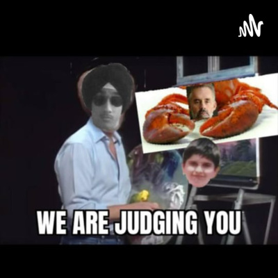 ADO#7 with Arjun Harish AKA Blue shirt kid thumbnail