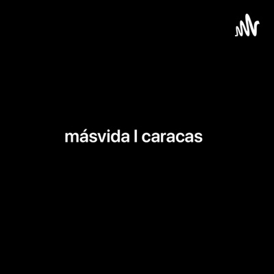 Portada de Más Vida Caracas