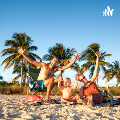 Afl. 5: "Er is een rij om te gooien met de dobbelsteen!"