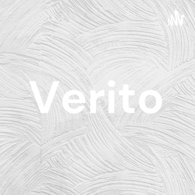 Verito • A podcast on Spotify for Creators