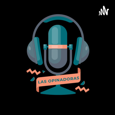 Las Opinadoras