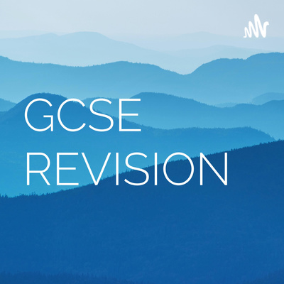 Exam season ....  episode artwork