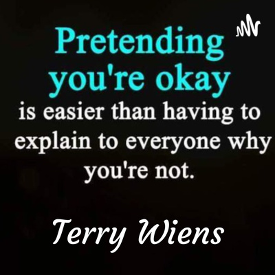 Terry Wiens - A Poster Child\'s Perspective