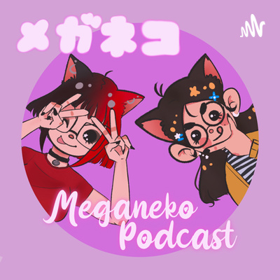 Episode 10: Neon Genesis Evangelion oooh~