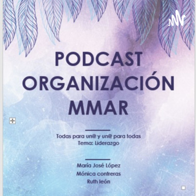 guia de examen  episode artwork