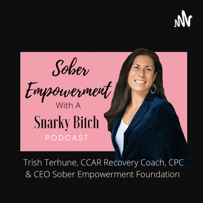 5 signs someone is Sober Ready and 3 ways to promote Sober Success!