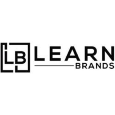 Improve your workforce with cannabis product education | Learn Brands episode artwork