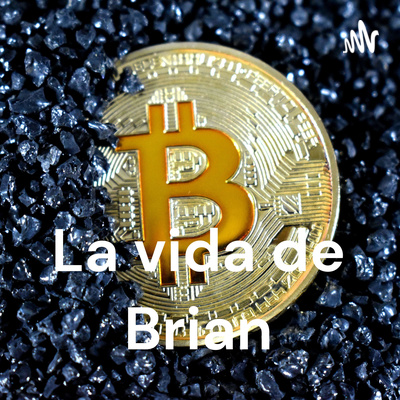 La vida de Brian