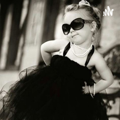 Van Min 0 Naar 50 Plus