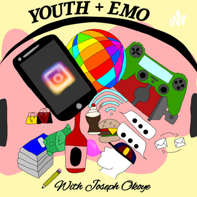 YOUTH+EMO