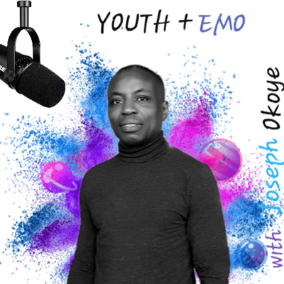 YOUTH+EMO