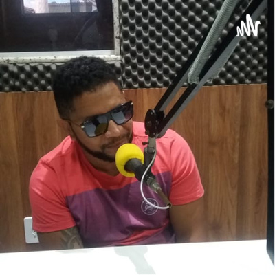 Mãe, Meu Amor Maior... Mãe, Meu Amor Maior...