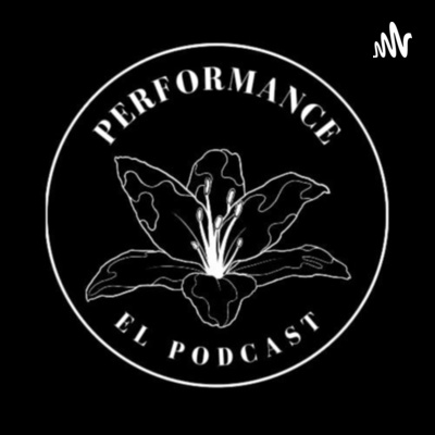 Performance