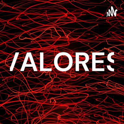 Filosofia episode artwork