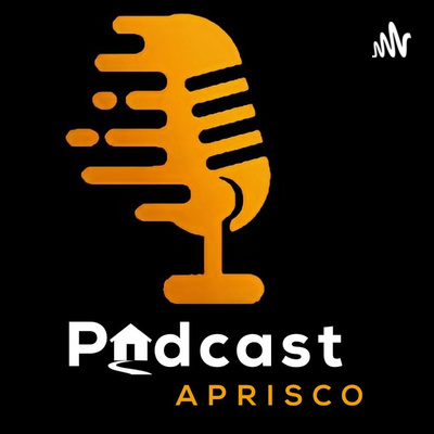 Pod Aprisco