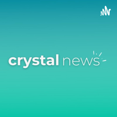 Crystal News