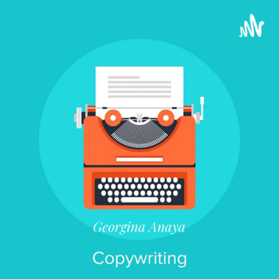 Copywrite, ¿Que es?, lo que necesitas saber de el. • A podcast on ...
