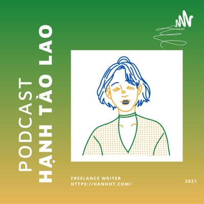 Hạnh Tào Lao