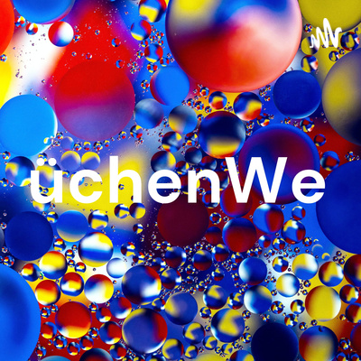 Keukens Rotterdam Keukens Rotterdam