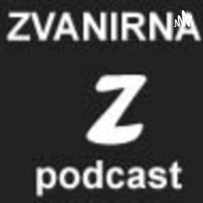 Currently playing episode