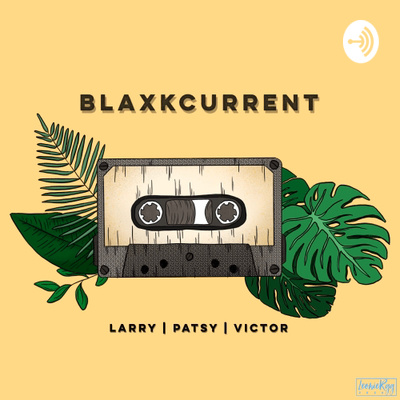 blaxkcurrent
