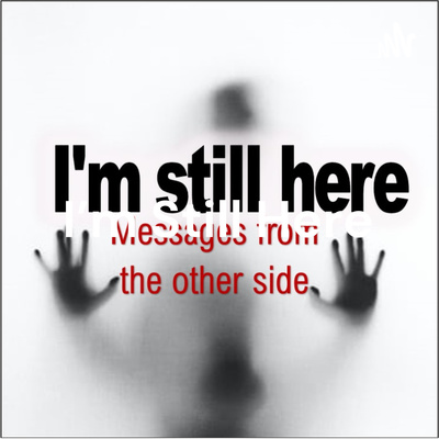 I\'m Still Here: With TLC