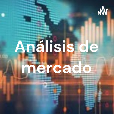 REPORTES DE MERCADO