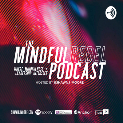 Currently playing episode