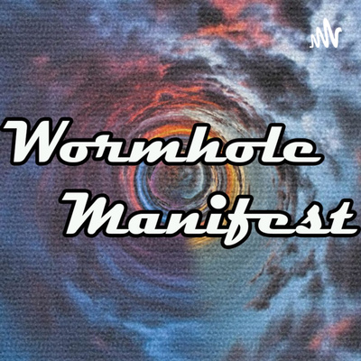 Wormhole Manifest