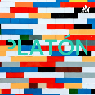 PENSAMIENTO DE DESCARTES