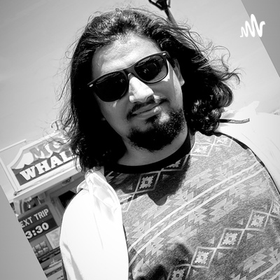 Football or Soccer? Football or Soccer?