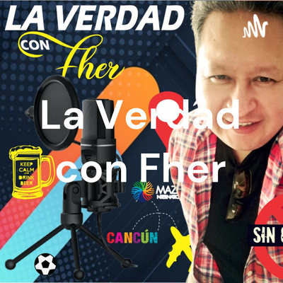 Mexicanos al Grito de BASTA! Mexicanos al Grito de BASTA!