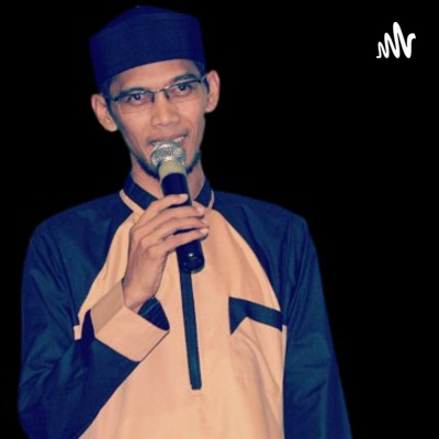 Ustad Nur Fadillah Ustad Tile A Podcast On Anchor