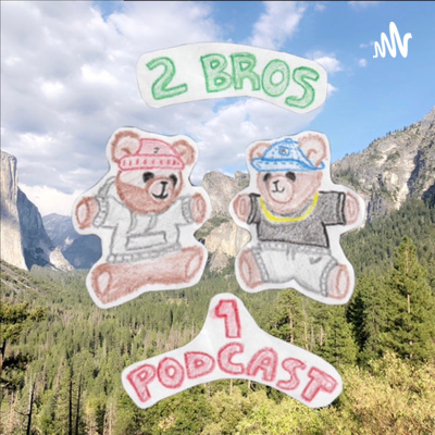 Back to Back  episode artwork