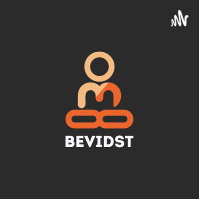 #6 BEVIDST - Autentisk Barnlig Oplyst Uskyld