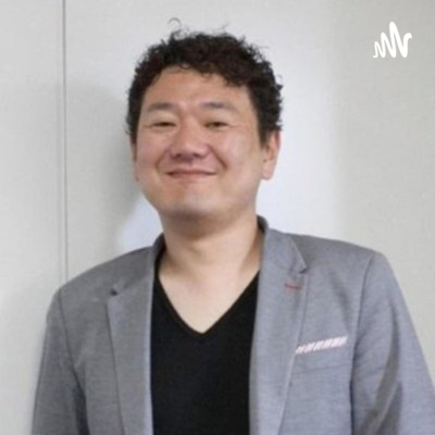 ラジオはじめます ラジオはじめます